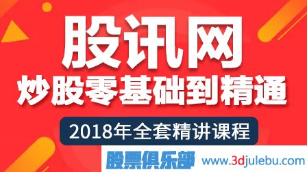 主力建倉(cāng)吸籌過(guò)程介紹（四）利空逆勢(shì)吸籌