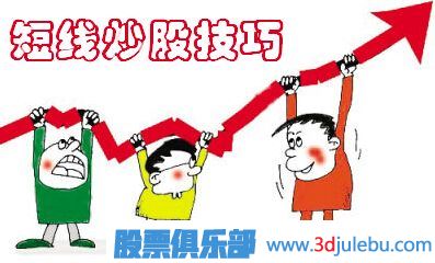莊家如何選股？題材與價(jià)值是主力關(guān)注的重點(diǎn)