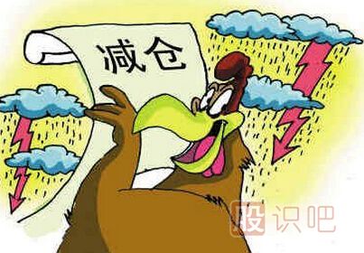 股票<a href=http://www.cqsyc023.cn/GPRM/zs/3692.html target=_blank class=infotextkey>主力</a><a href=http://www.cqsyc023.cn/GPRM/sy/1903.html target=_blank class=infotextkey>倉位</a>怎么看？主力倉位查詢與計算方法