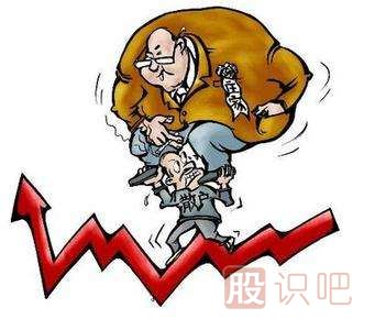 如何分析<a href=http://www.cqsyc023.cn/GPRM/zs/3692.html target=_blank class=infotextkey>主力</a>莊家-一文了解主力莊家真實(shí)面目