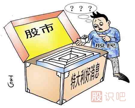 如何分析股票莊家拉升的時機