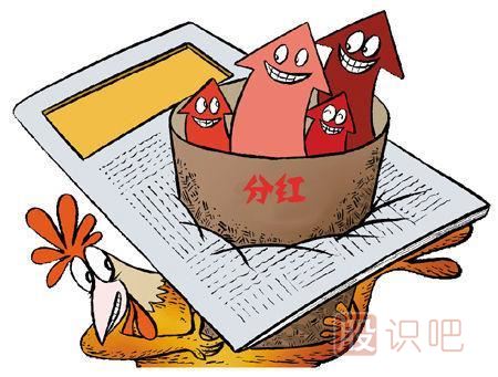 如何技術面分析股票-<a href=http://www.cqsyc023.cn/GPRM/sy/789.html target=_blank class=infotextkey>炒股</a>入門知識