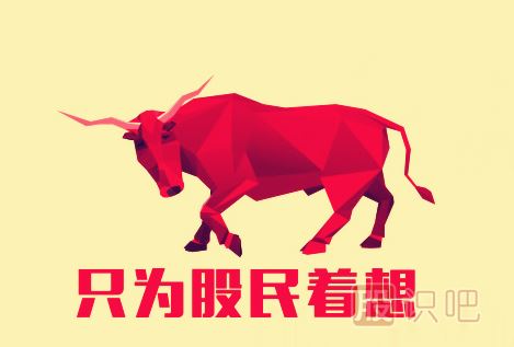 主力操盤的主要思維與方法