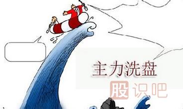 股票主力試盤是什么意思？主力為什么要試盤？