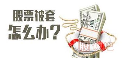 股票盤口的單筆成交明細正確的分析方法