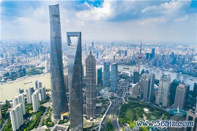 了解上海商务模特平台排名的意义和重要性